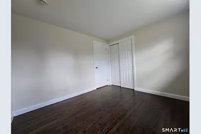 70 Marcy Drive, Southington, CT 06489 - Photo 19