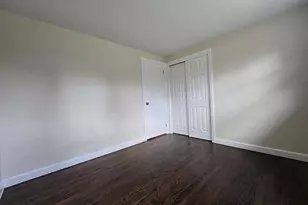 70 Marcy Dr, Southington, CT 06489 - Photo 19