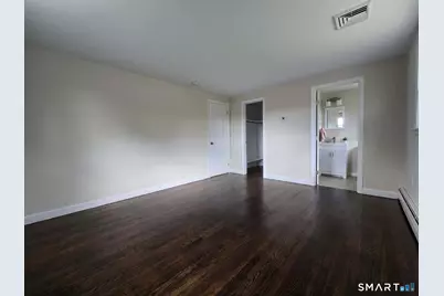 70 Marcy Drive, Southington, CT 06489 - Photo 13