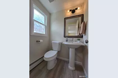 70 Marcy Drive, Southington, CT 06489 - Photo 25