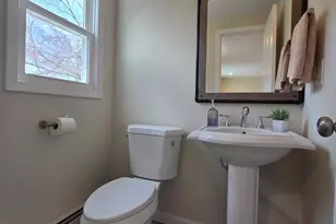 70 Marcy Dr, Southington, CT 06489 - Photo 25