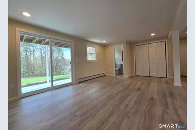 70 Marcy Drive, Southington, CT 06489 - Photo 23