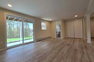 70 Marcy Dr, Southington, CT 06489 - Photo 23