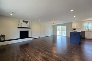 70 Marcy Dr, Southington, CT 06489 - Photo 9