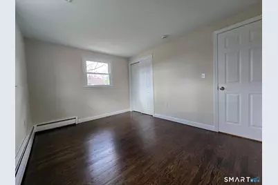 70 Marcy Drive, Southington, CT 06489 - Photo 21