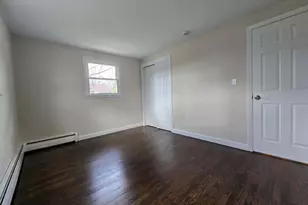 70 Marcy Dr, Southington, CT 06489 - Photo 21