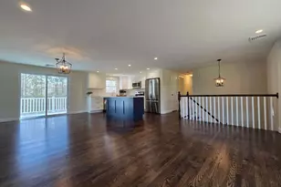 70 Marcy Dr, Southington, CT 06489 - Photo 7