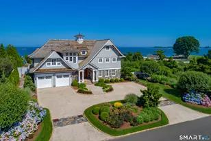 7 Sandpiper Rd, Westport, CT 06880 - Photo 3