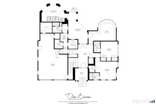 7 Sandpiper Rd, Westport, CT 06880 - Photo 33