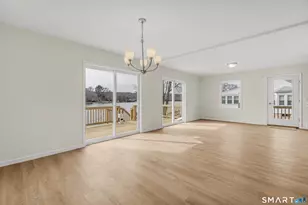 78 Flanders Rd, East Lyme, CT 06357 - Photo 9