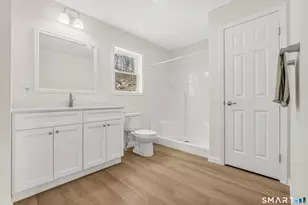 78 Flanders Rd, East Lyme, CT 06357 - Photo 15