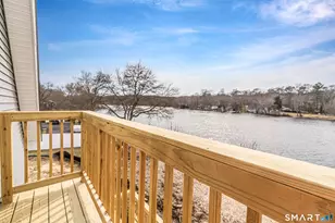 78 Flanders Rd, East Lyme, CT 06357 - Photo 23