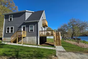 78 Flanders Rd, East Lyme, CT 06357 - Photo 3