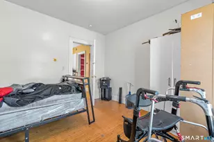 27 Harrison St, New Haven, CT 06515 - Photo 9