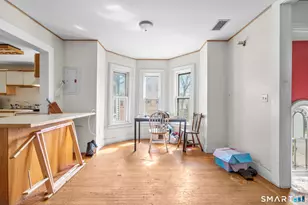 27 Harrison St, New Haven, CT 06515 - Photo 13