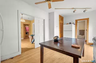 27 Harrison St, New Haven, CT 06515 - Photo 5