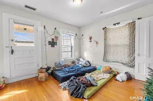 27 Harrison St, New Haven, CT 06515 - Photo 17