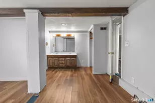 27 Harrison St, New Haven, CT 06515 - Photo 25