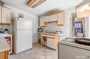 27 Harrison St, New Haven, CT 06515 - Photo 15