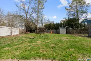 27 Harrison St, New Haven, CT 06515 - Photo 31