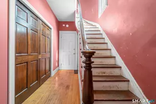 27 Harrison St, New Haven, CT 06515 - Photo 11