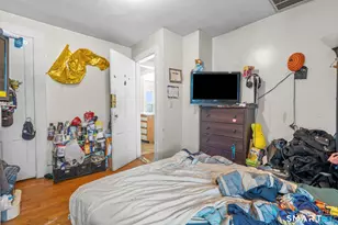 27 Harrison St, New Haven, CT 06515 - Photo 19