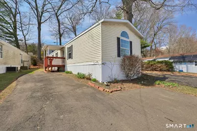 325 Kelly Road #LOT M30, Vernon, CT 06066 - Photo 1