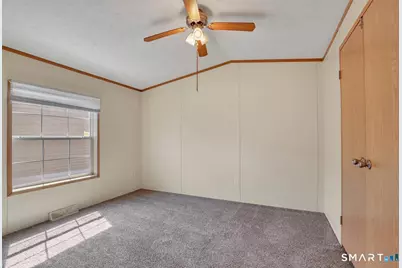 325 Kelly Road #LOT M30, Vernon, CT 06066 - Photo 11