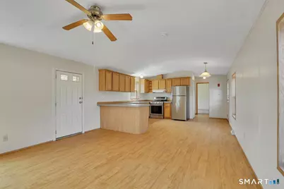 325 Kelly Road #LOT M30, Vernon, CT 06066 - Photo 5