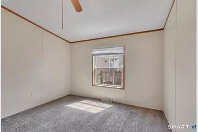 325 Kelly Road #LOT M30, Vernon, CT 06066 - Photo 13