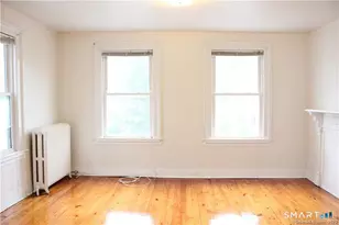 34 Cottage St, New Haven, CT 06511 - Photo 7