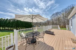 103 Birch Rd, Mansfield, CT 06268 - Photo 39