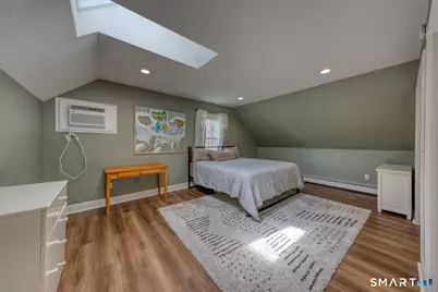 103 Birch Road, Mansfield, CT 06268 - Photo 25