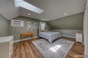 103 Birch Rd, Mansfield, CT 06268 - Photo 25