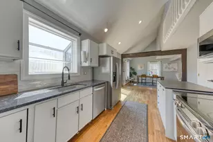 103 Birch Rd, Mansfield, CT 06268 - Photo 17