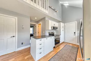 103 Birch Rd, Mansfield, CT 06268 - Photo 15