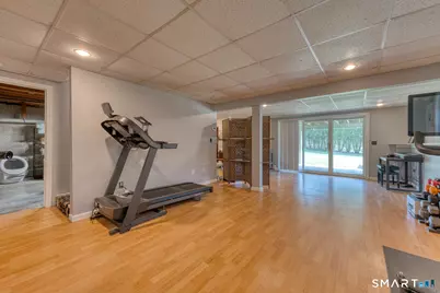 103 Birch Road, Mansfield, CT 06268 - Photo 33