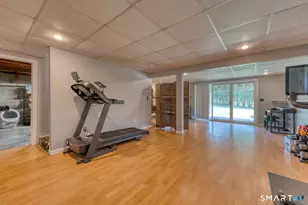 103 Birch Rd, Mansfield, CT 06268 - Photo 33