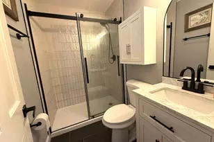 103 Birch Rd, Mansfield, CT 06268 - Photo 23