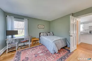103 Birch Rd, Mansfield, CT 06268 - Photo 21