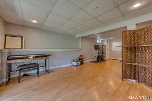 103 Birch Rd, Mansfield, CT 06268 - Photo 35