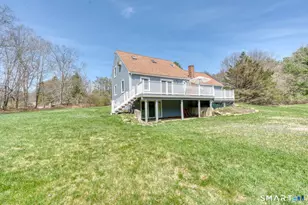 103 Birch Rd, Mansfield, CT 06268 - Photo 5