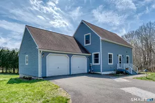 103 Birch Rd, Mansfield, CT 06268 - Photo 3
