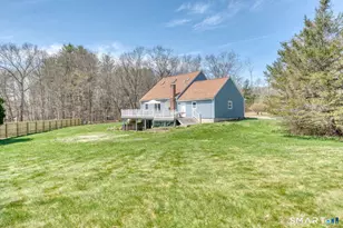 103 Birch Rd, Mansfield, CT 06268 - Photo 7