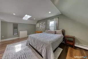 103 Birch Rd, Mansfield, CT 06268 - Photo 27
