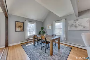 103 Birch Rd, Mansfield, CT 06268 - Photo 19