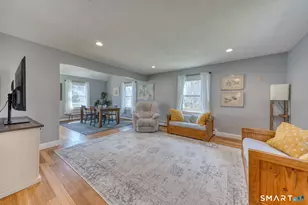 103 Birch Rd, Mansfield, CT 06268 - Photo 9