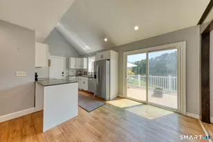 103 Birch Rd, Mansfield, CT 06268 - Photo 13