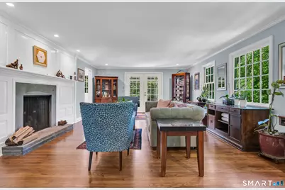 187 Wildcat Road, Madison, CT 06443 - Photo 5