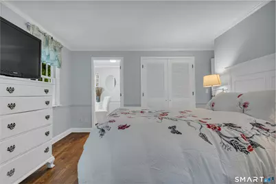 187 Wildcat Road, Madison, CT 06443 - Photo 13